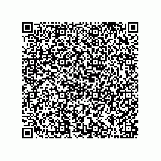 vCard 79063700255