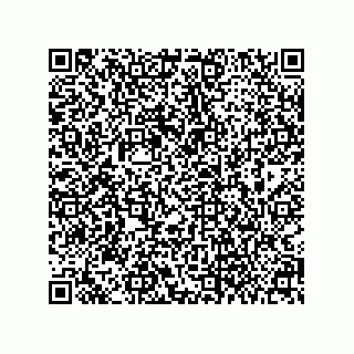 vCard 79063700256