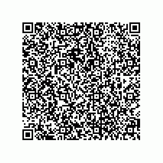 vCard 79063700261