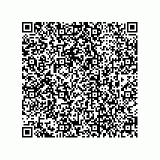 vCard 79063700262