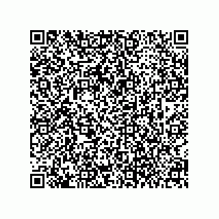vCard 79063700263