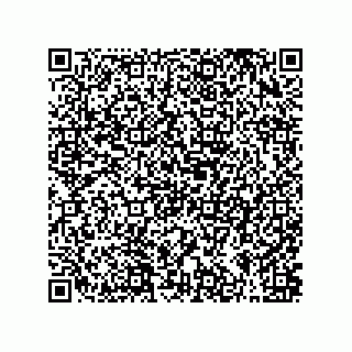 vCard 79063700264