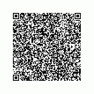 vCard 79063700280