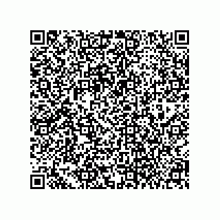vCard 79063700281