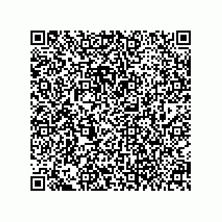 vCard 79063700282