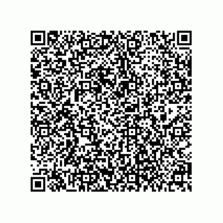 vCard 79063700285