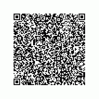vCard 79063700286