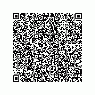 vCard 79063700288