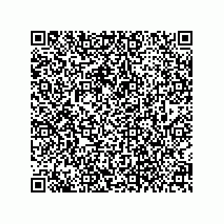 vCard 79063700293