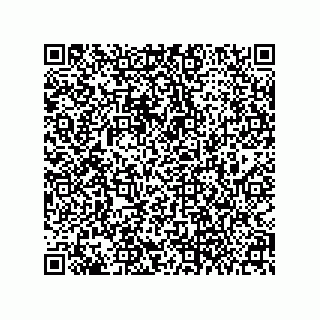vCard 79063700295