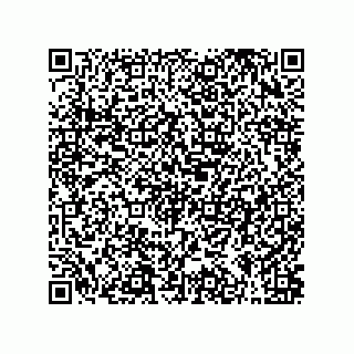 vCard 79063700296