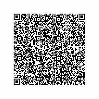 vCard 79063700299