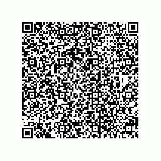 vCard 79063700301