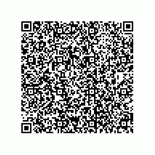vCard 79063700306