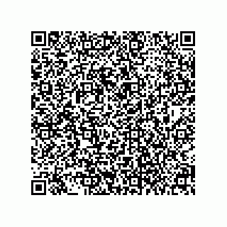 vCard 79063700307