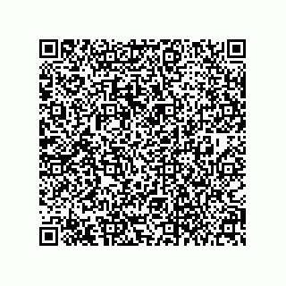 vCard 79063700310
