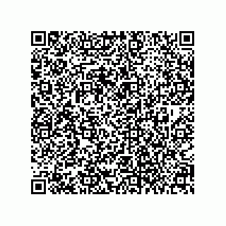 vCard 79063700320