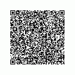 vCard 79063700322