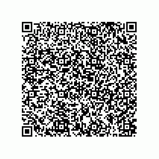 vCard 79063700323