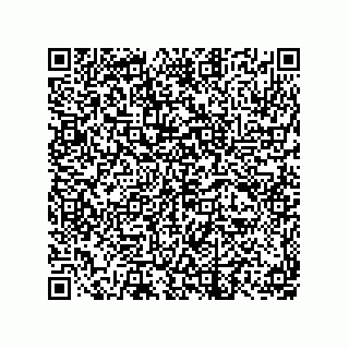 vCard 79063700325