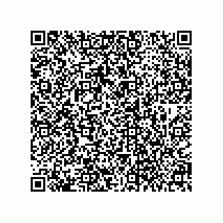 vCard 79063700328