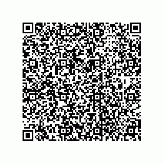 vCard 79063700329