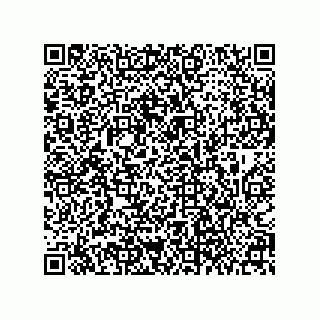 vCard 79063700330