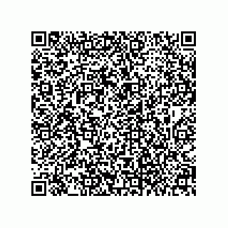 vCard 79063700334