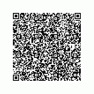 vCard 79063700338