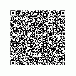 vCard 79063700340