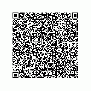 vCard 79063700341