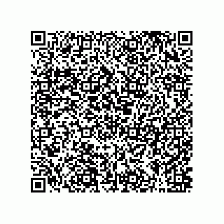 vCard 79063700344