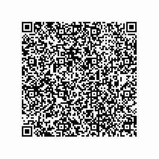 vCard 79063700345