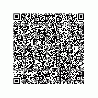 vCard 79063700346