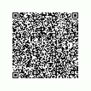 vCard 79063700347