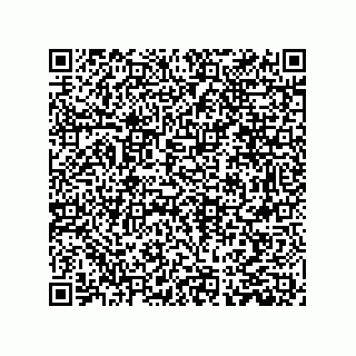 vCard 79063700348