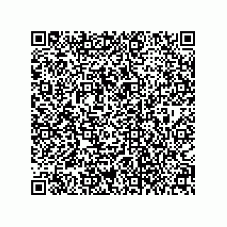 vCard 79063700350
