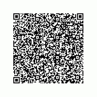vCard 79063700352