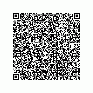 vCard 79063700356