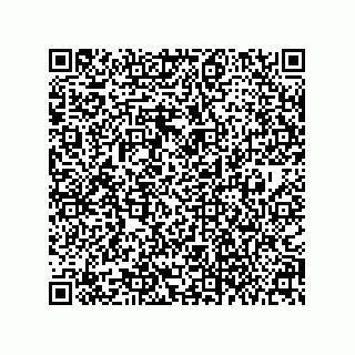 vCard 79063700358