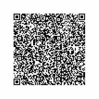 vCard 79063700359