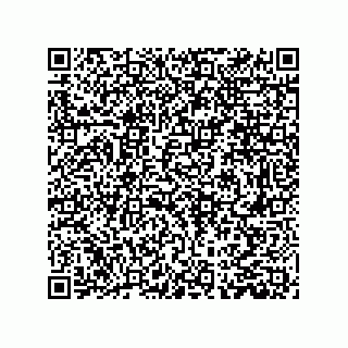 vCard 79063700360