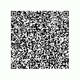 vCard 79063700364
