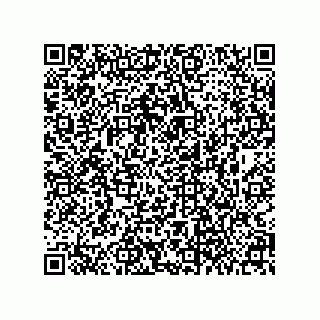 vCard 79063700366