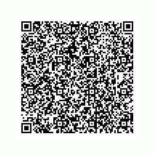 vCard 79063700367