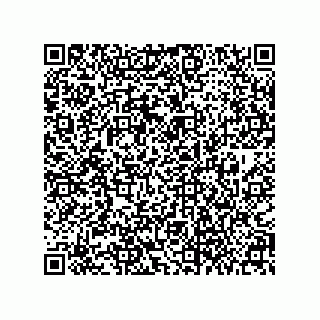 vCard 79063700368