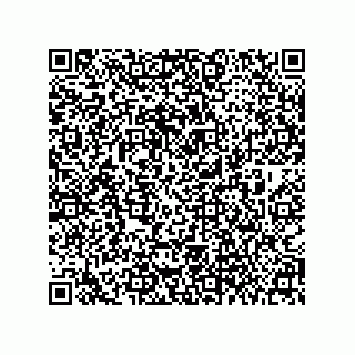 vCard 79063700370