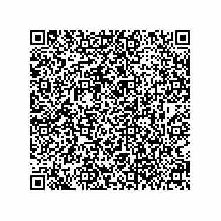 vCard 79063700372
