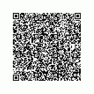 vCard 79063700375