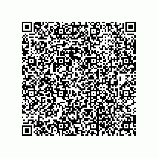 vCard 79063700376